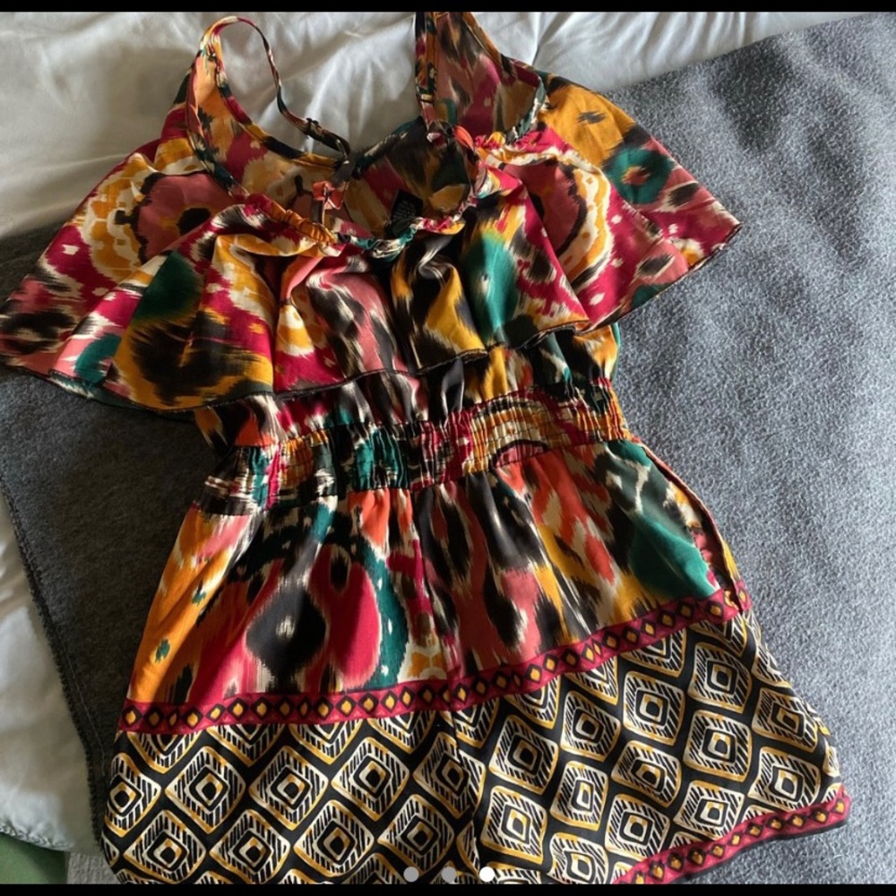 Romper